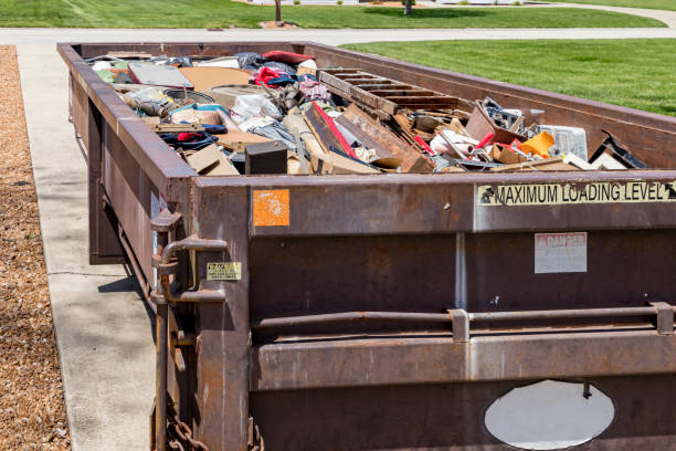 Best Hot Tub Removal  in Balcones Heights, TX